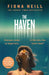 The Haven by Fiona Neill