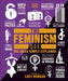 The Feminism Book by DK