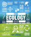 The Ecology Book by DK
