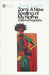Zami by Audre Lorde