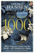 The Year 1000 by Valerie Hansen