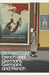 French and Germans, Germans and French by Richard Cobb