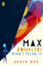 Max Kowalski Didn'T Mean It by Susie Day