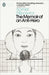 The Memoir of an Anti-Hero by Kornel Filipowicz