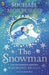 The Snowman by Michael Morpurgo