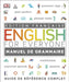 English for Everyone English Grammar Guide: French language edition by DK
