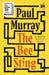 The Bee Sting by Paul Murray