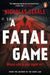 A Fatal Game by Nicholas Searle