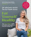 Eat Yourself Healthy by Dr. Megan Rossi
