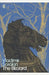 The Blizzard by Vladimir Sorokin