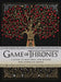 Game of Thrones: A Guide to Westeros and Beyond by Myles McNutt