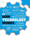 How Technology Works by DK
