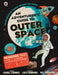 An Adventurer's Guide to Outer Space by Isabel Thomas