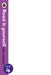 I Am a Pilot: Read It Yourself with Ladybird Level 4 by Ladybird