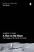 A Man on the Moon by Andrew Chaikin