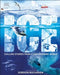 Ice by DK