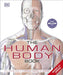 The Human Body Book by Richard Walker