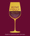 Wine Folly: Magnum Edition by Madeline Puckette