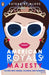 American Royals 2 by Katharine McGee