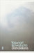 Dandelions by Yasunari Kawabata