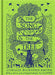 The Song of the Tree by Coralie Bickford-Smith