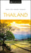 DK Eyewitness Travel Guide Thailand by Dk Travel
