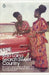 Search Sweet Country by Kojo Laing