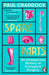 Spare Parts by Paul Craddock
