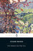 The House on the Hill by Cesare Pavese