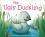 The Ugly Duckling by DK