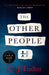 The Other People by Tudor, C. J.