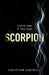 Scorpion by Christian Cantrell