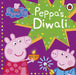 Peppa Pig: Peppa's Diwali by Peppa Pig