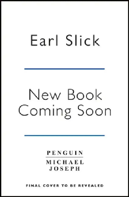 Guitar by Earl Slick