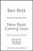 Guitar by Earl Slick