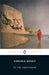 To the Lighthouse by Virginia Woolf