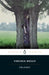 Orlando by Virginia Woolf