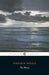 The Waves by Virginia Woolf