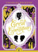 Great Expectations by Seth M. Siegel