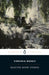 Selected Short Stories by Virginia Woolf
