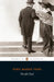 Parade's End by Ford Madox Ford
