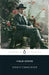 Zeno's Conscience by Italo Svevo