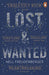 Lost and Wanted by Nell Freudenberger