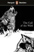 Penguin Readers Level 2: The Call of the Wild (ELT Graded Reader) by Jack London