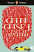 Penguin Readers Level 3: The Great Gatsby (ELT Graded Reader) by F. Scott Fitzgerald