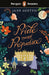 Penguin Readers Level 4: Pride and Prejudice (ELT Graded Reader) by Jane Austen