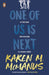 One of Us Is Next by Karen M. McManus
