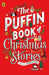 The Puffin Book of Christmas Stories by Wendy Cooling