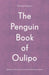 The Penguin Book of Oulipo by Mykhailo Zhyrokhov