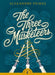 The Three Musketeers by Nick Louth